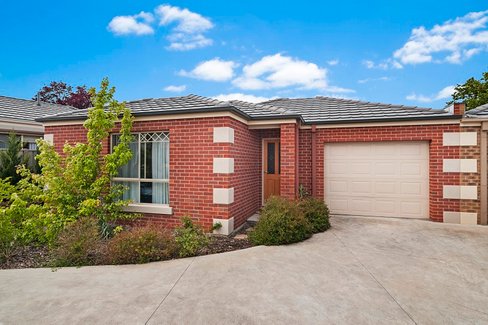 7a Rosewood Mews, GOLDEN SQUARE VIC 3555