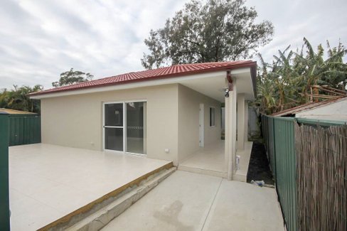 7A Rye Avenue, BEXLEY NSW 2207