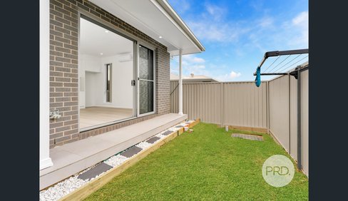 7A Skyline St, MENANGLE PARK NSW 2563