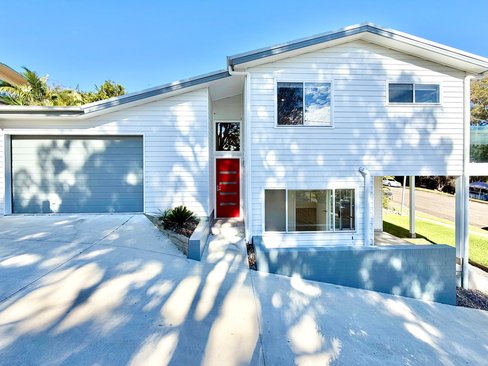 7a Upton Street, SOLDIERS POINT NSW 2317