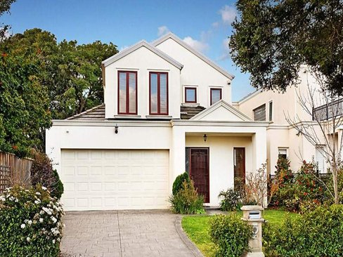 7a Verona Street Box Hill South 3128