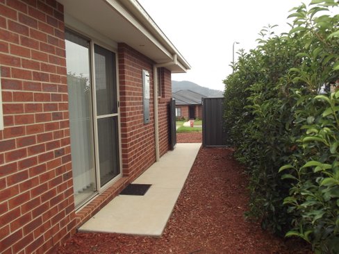 7a Wagtail Close, TAMWORTH NSW 2340