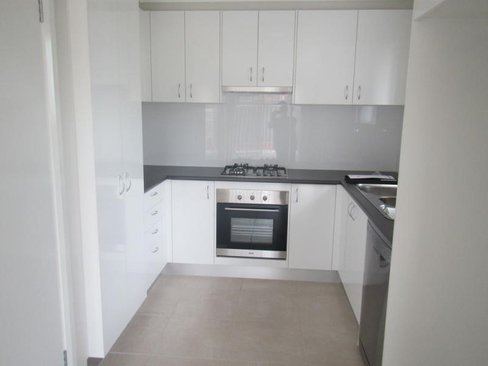 7a Wagtail Close, TAMWORTH NSW 2340