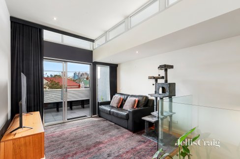 7A Wangaratta St  Richmond 3121