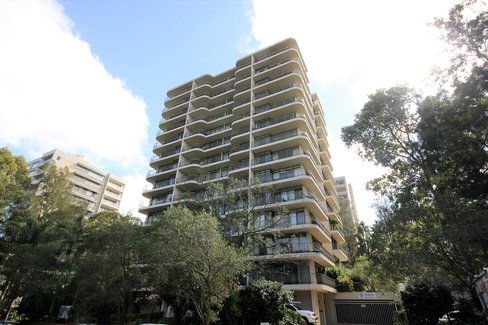 7A/3 Jersey Road, ARTARMON NSW 2064