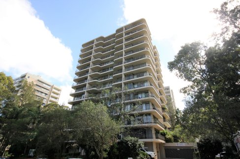 7A/3 Jersey Road, ARTARMON NSW 2064