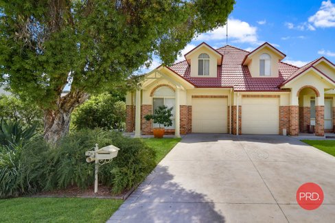 7B Beach Street, EMU PLAINS NSW 2750