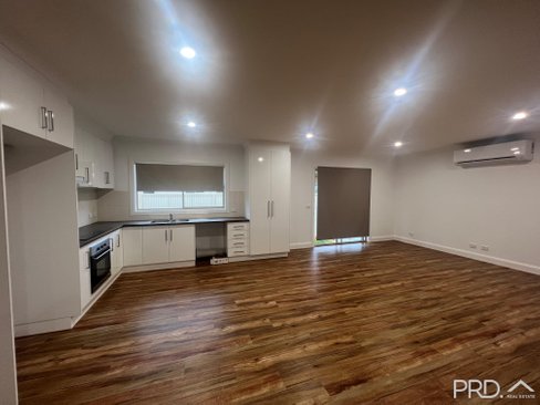 7B Melia Street, RED CLIFFS VIC 3496