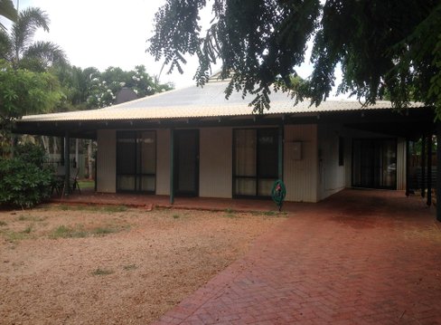 7B Morgan Court, CABLE BEACH WA 6726