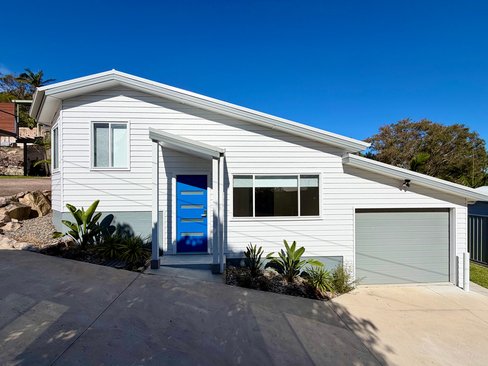 7b Upton Street, SOLDIERS POINT NSW 2317