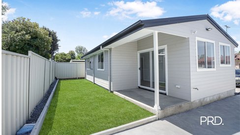 7c Elliott St, Kingswood NSW 2747