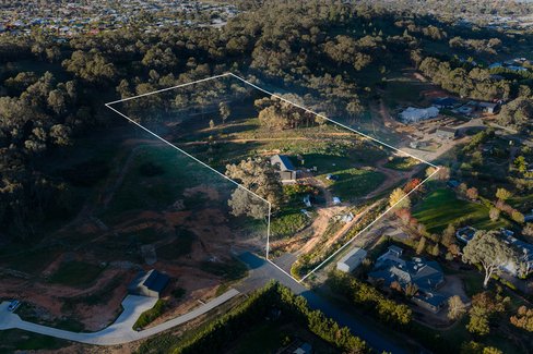 7C Wisteria Place, SPRINGVALE NSW 2650