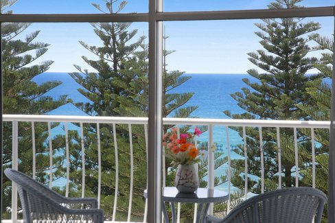 7C/238 The Esplanade, Burleigh Heads QLD 4220