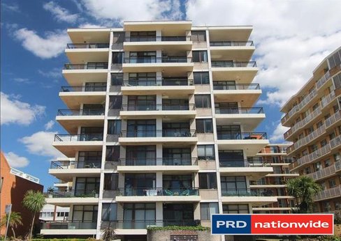 7c/58-61 The Grand Parade, BRIGHTON LE SANDS NSW 2216