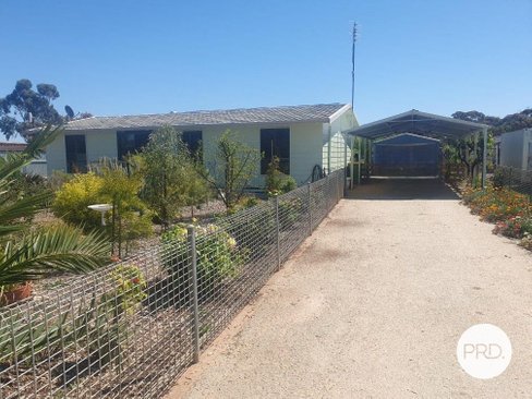 8-10 Coghill Street, MANANGATANG VIC 3546