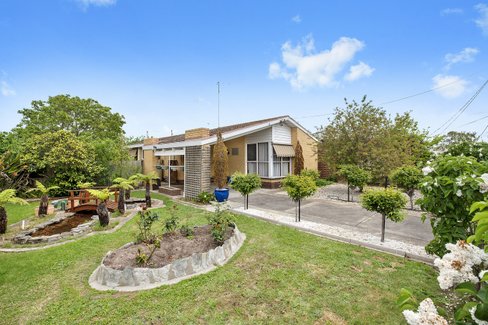 8-10 St James Street St Albans Park 3219