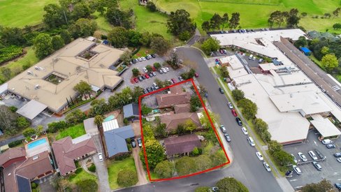 8-10 Suttor Place, FIGTREE NSW 2525