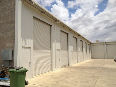 8-9/10 Mortimer Place, WAGGA WAGGA NSW 2650