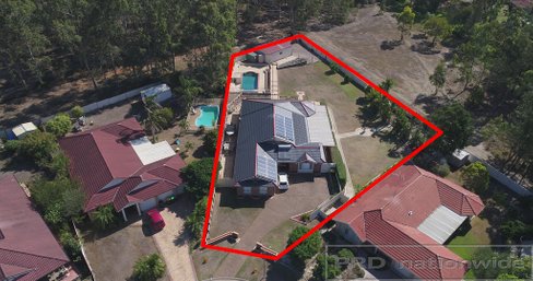 8 Adelong Close, RUTHERFORD NSW 2320