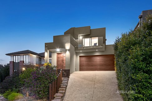 8 Airdrie Court Templestowe Lower 3107