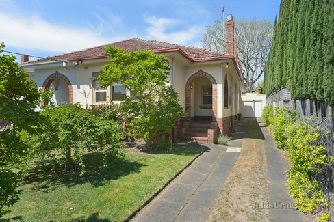 8 Anderson Street Malvern East 3145