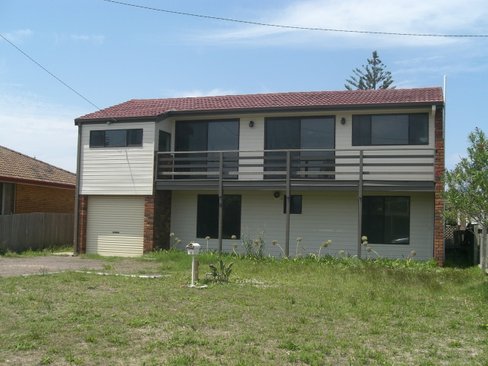 8 Argyle Avenue, ANNA BAY NSW 2316