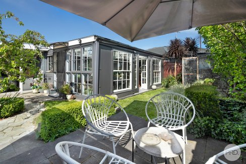 8 Baldwin Street, WENDOUREE VIC 3355