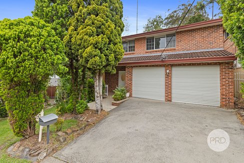 8 Banksia Place, LUGARNO NSW 2210