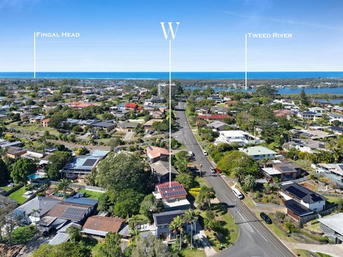 8 Banora Hills Drive, Banora Point NSW 2486