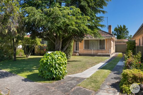 8 Beaufort Avenue, ALFREDTON VIC 3350
