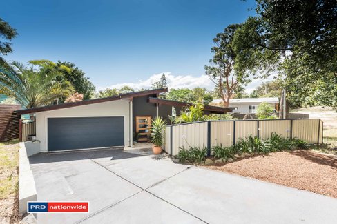 8 Beenong Close, NELSON BAY NSW 2315