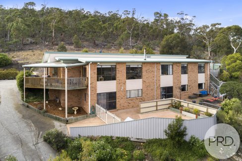 8 Bellemont Court, GEILSTON BAY TAS 7015