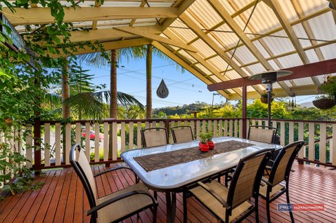 8 Bicknell Drive, COFFS HARBOUR NSW 2450