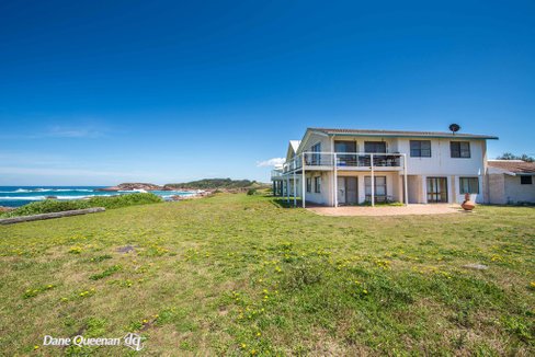 8 Birubi Lane, ANNA BAY NSW 2316
