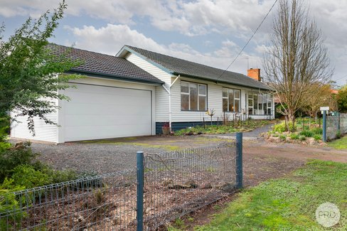 8 Blake Street, SKIPTON