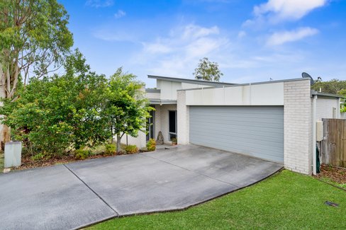 8 Bodega Street, MOUNT COTTON QLD 4165