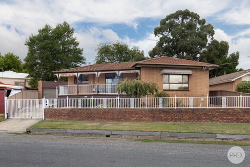 8 Boyle St, GOLDEN POINT VIC 3350