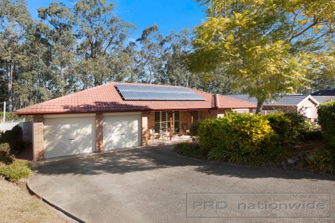 8 Brampton Close, ASHTONFIELD NSW 2323