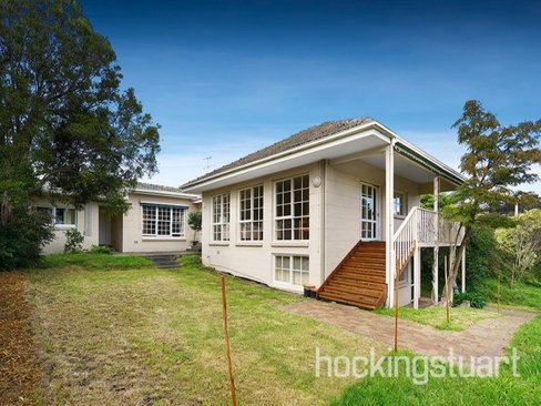 8 Bruce Street Balwyn 3103