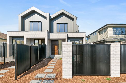8 Calcutta Street Mitcham 3132
