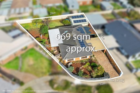 8 Cardross Court Corio 3214
