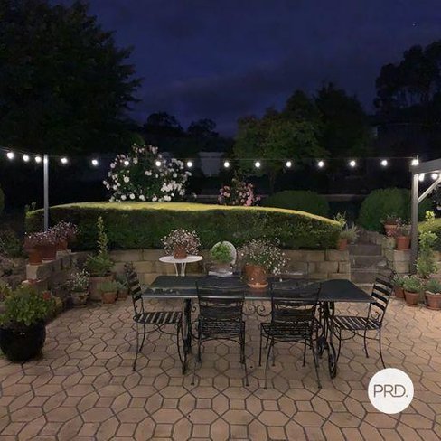 8 Carter Court, NEW NORFOLK TAS 7140