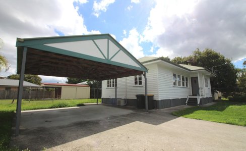 8 Carter Street, NORTHGATE QLD 4013