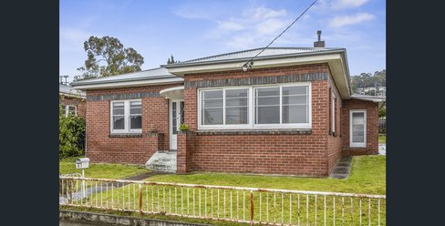 8 Charles St, MOONAH TAS 7009
