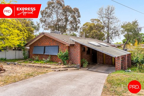 8 Christian St, CALIFORNIA GULLY VIC 3556