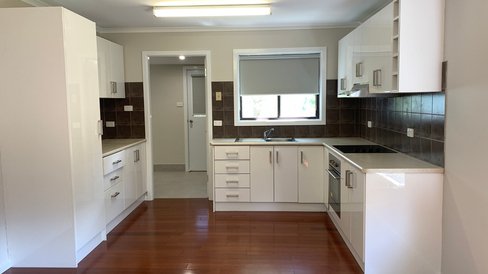 8 Clayton Street, TALBINGO NSW 2720