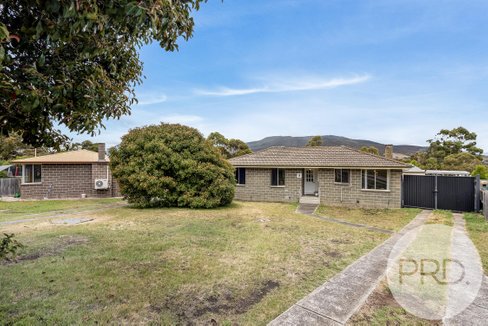 8 Cowle Road, BRIDGEWATER TAS 7030