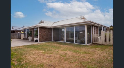 8 Creed Court, BRIGHTON TAS 7030