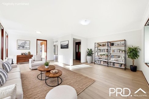 8 Cressbrook Drive, WATTLE GROVE NSW 2173