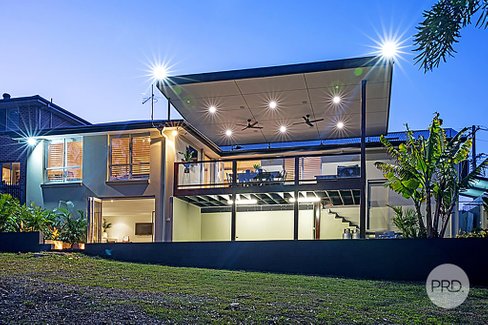 8 Currawong Crescent, LEONAY NSW 2750